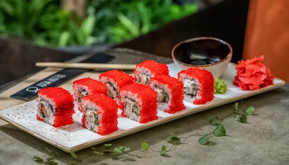 هتل آیوتا تفلیس